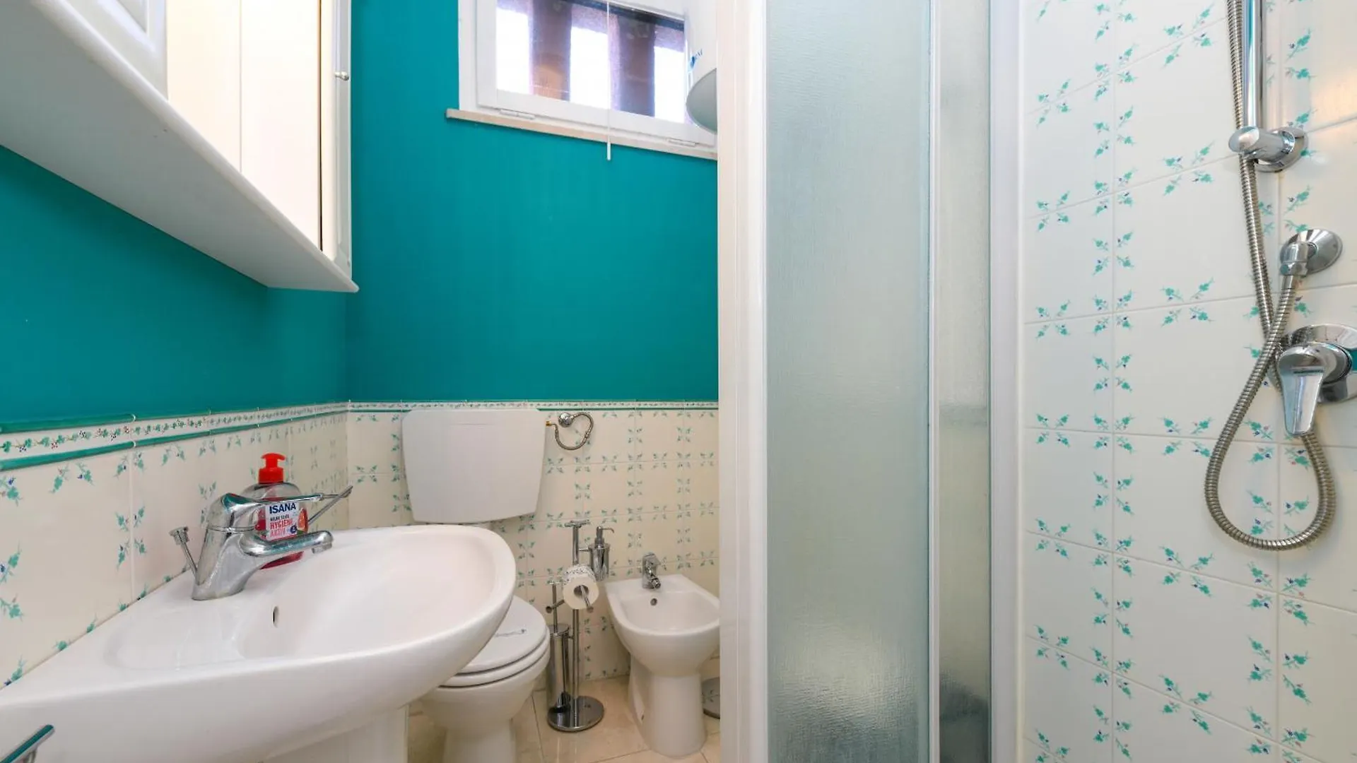 Mgh Lakefront Dream Peschiera 페스키에라델가르다
